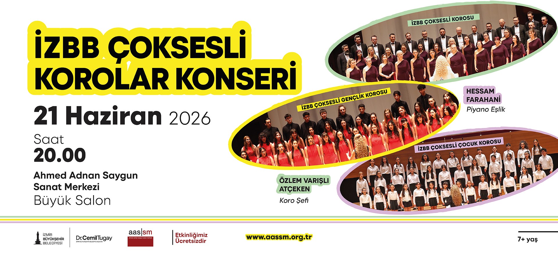 Afiş Görseli